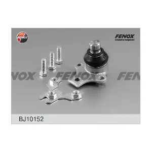 FENOX BJ10152