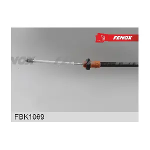 FBK1069 FENOX