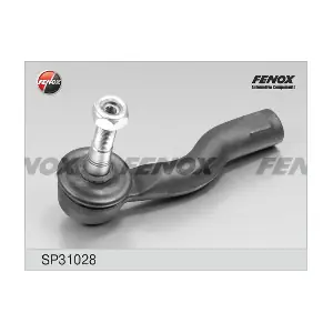 SP31028 FENOX