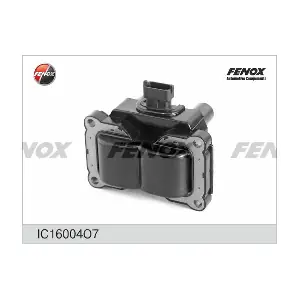 FENOX IC16004O7