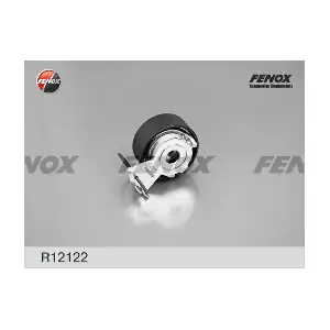 FENOX R12122