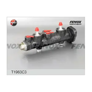 FENOX T1963C3