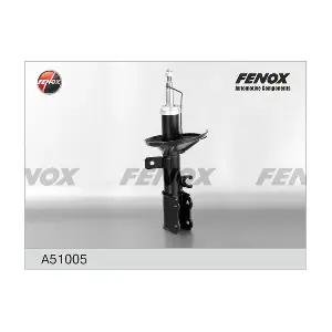 A51005 FENOX
