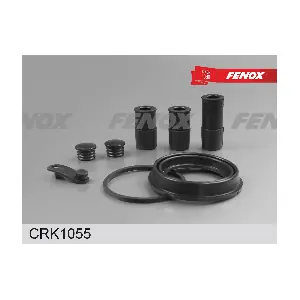 FENOX CRK1055