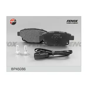 BP45086 FENOX
