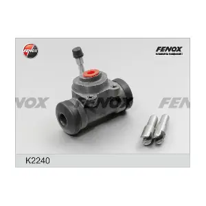 FENOX K2240