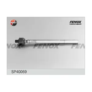 SP40069 FENOX
