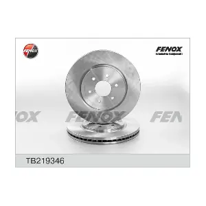 TB219346 FENOX