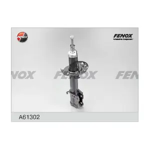 FENOX A61302