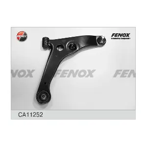CA11252 FENOX