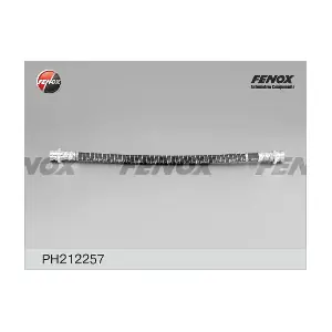 PH212257 FENOX