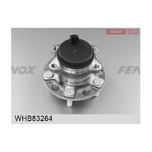 WHB83264 FENOX