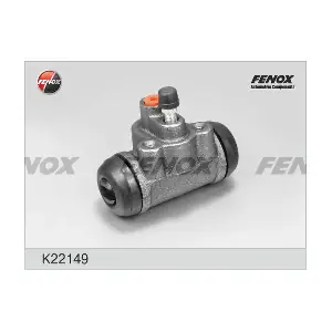 K22149 FENOX