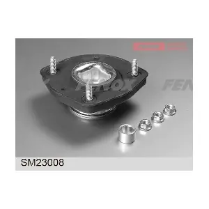 SM23008 FENOX