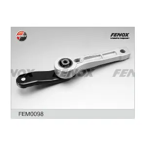 FEM0098 FENOX