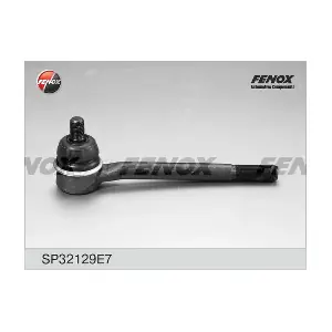 FENOX SP32129E7