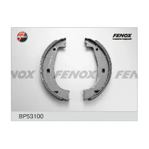 BP53100 FENOX