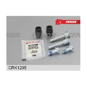 CRK1295 FENOX