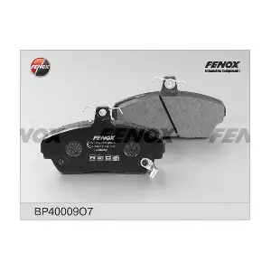 FENOX BP40009O7