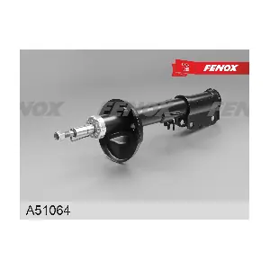 FENOX A51064