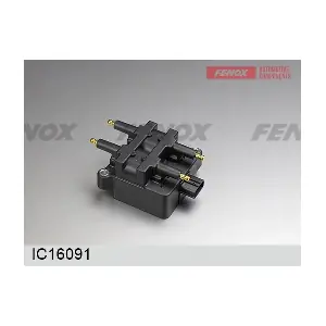 IC16091 FENOX