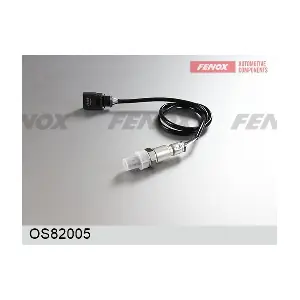 OS82005 FENOX