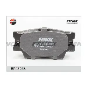 FENOX BP43068
