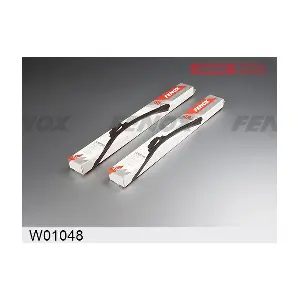 FENOX W01048