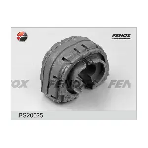 BS20025 FENOX