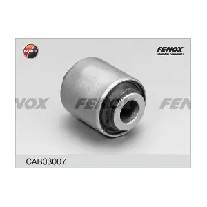 CAB03007 FENOX