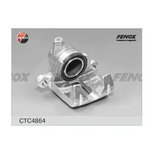 FENOX CTC4864