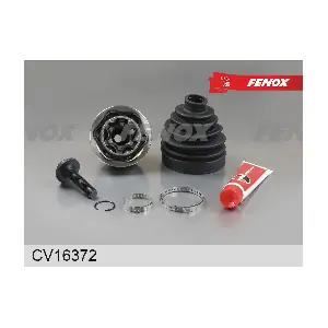 CV16372 FENOX
