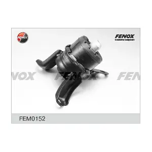 FEM0152 FENOX