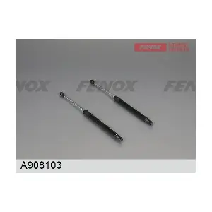 FENOX A908103