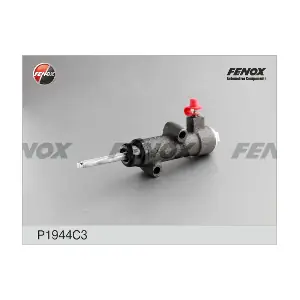 P1944C3 FENOX