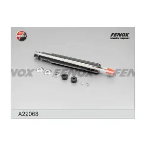 FENOX A22068