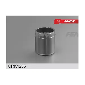 CRK1235 FENOX