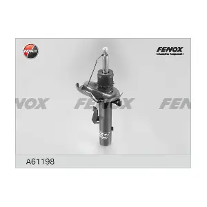 FENOX A61198