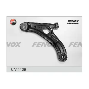 FENOX CA11139