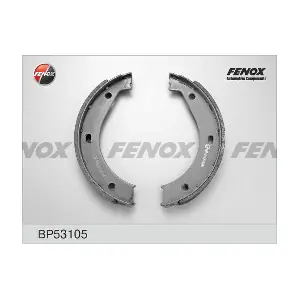 BP53105 FENOX