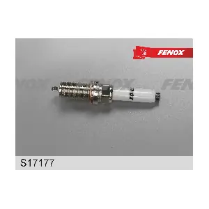 S17177 FENOX