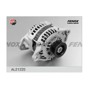 FENOX AL21225