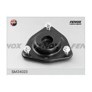 FENOX SM24023