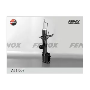 A51008 FENOX