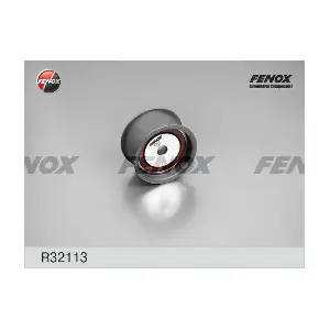 R32113 FENOX