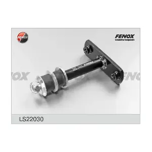 LS22030 FENOX