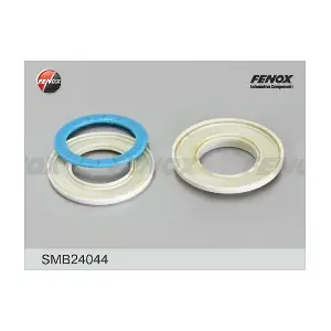 FENOX SMB24044