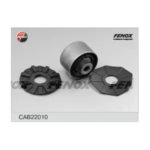 CAB22010 FENOX