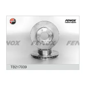 FENOX TB217039