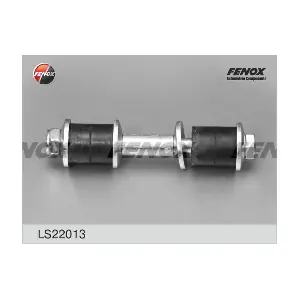 LS22013 FENOX